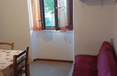 La Casina di Lalu' - Foto 6