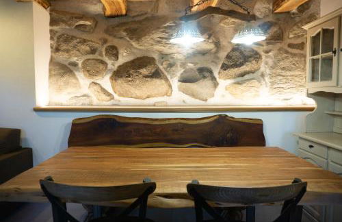 Maso Moretto - Foto 25