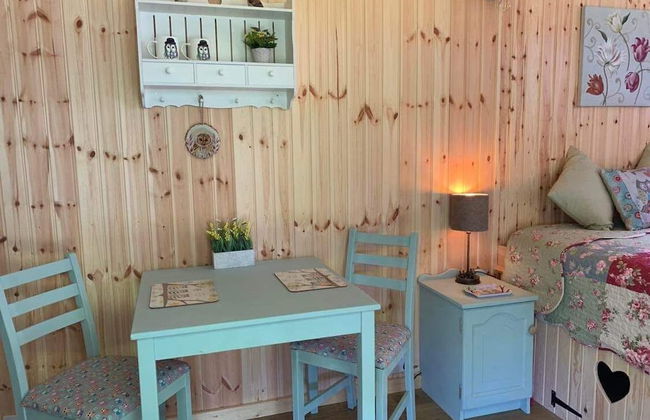 Starry Meadow - Foto 33