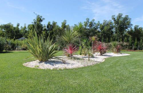 Casa da Alzira - Foto 24