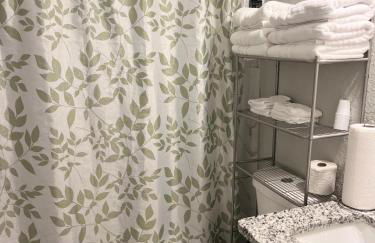 Perfect Getaway Home! Close to Rainbow Springs! - Foto 17