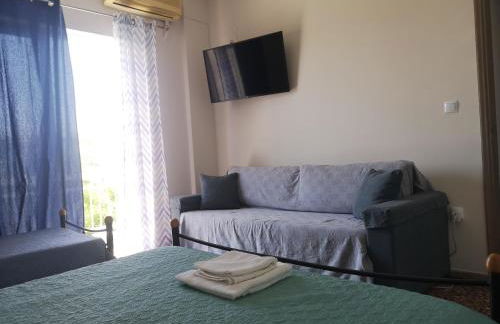 Karystos central apartment, near the beach - Foto 10