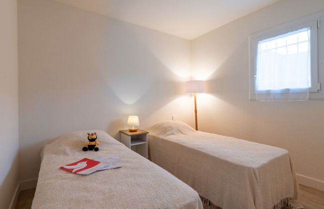 Les Sables d'Or - Foto 11