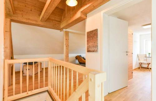 Dachgiebeloase - Foto 15