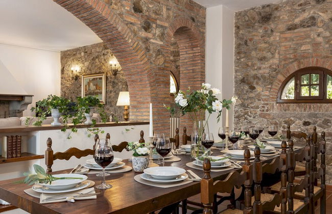 Villa Loredana 12 Emma Villas - Foto 16