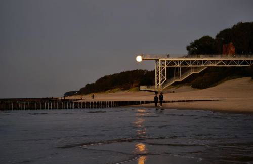 Baltic Haus Nathalie - Foto 20