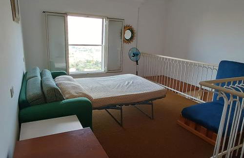 La Casa Del Nonno - Foto 12