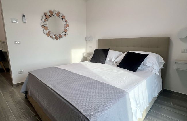 C' ERA UNA VOLTA - Foto 3