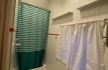 Deputatshaus auf dem Gut Marienhof - Foto 12