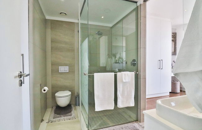 Masingita- Luxe Crove - Photo 19