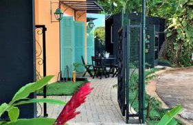 Bem-estar e boa localização (Apto Paraíso) - Foto 32