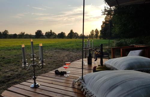 Gästehaus am Kattensteert - Foto 17