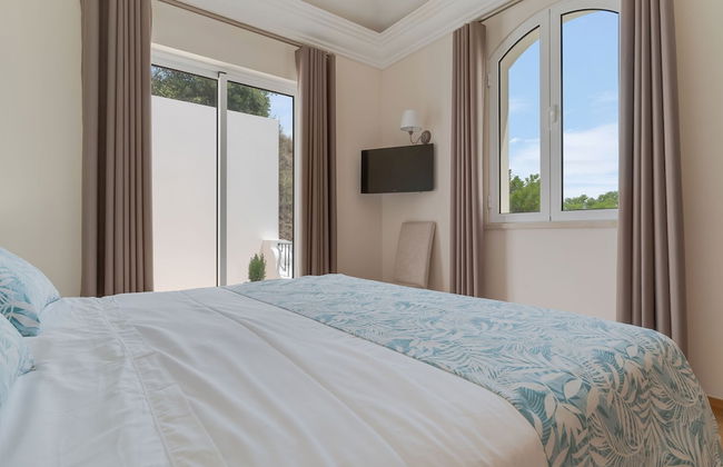 Villa Sol Palheiro Village - Foto 6