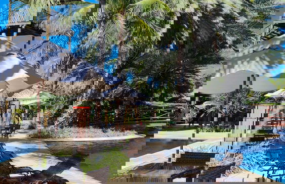 Golf Ville Resort By Brisa Do Golf - Photo 36