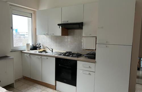 Casa di Gardolo - apartments FREE PARKING - Foto 27