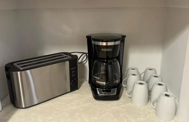 Luxury Boutique Home - 5 Beds 2 Baths 25 minutes to NYC - Foto 27