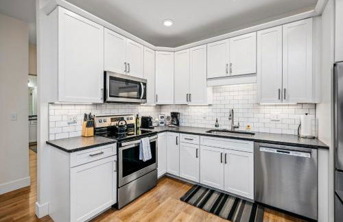 Urban Escape in Downtown Traverse City - Foto 5