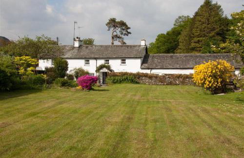 The Old Farm - Foto 11