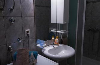 Apartments Ivana - Photo 10