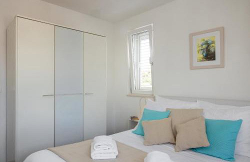 Apartments Sandra Solitudo II - Photo 19