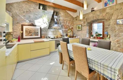 Casa Brituh Opatija - Foto 20