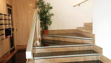 Juan-Les-Pins centre - Foto 5