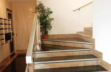 Juan-Les-Pins centre - Foto 5