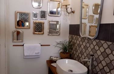 Casina Grassi In Salento - Foto 13