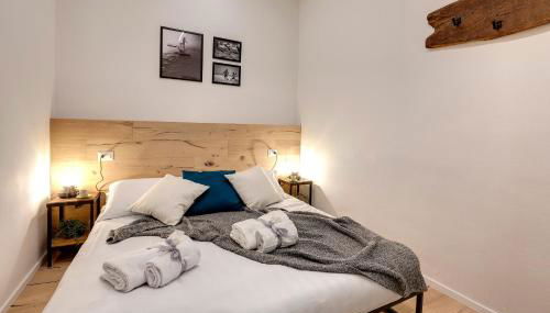 Isidora Apartment by Mamo Florence - Foto 5