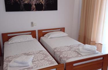 Ankypy Studios - Photo 16