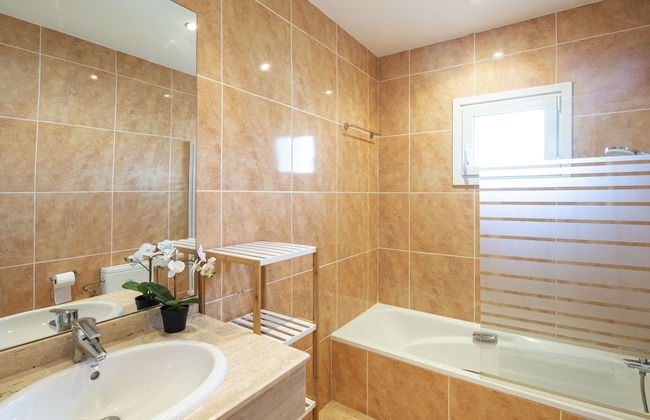 Puerto Banus OPQ - Foto 14