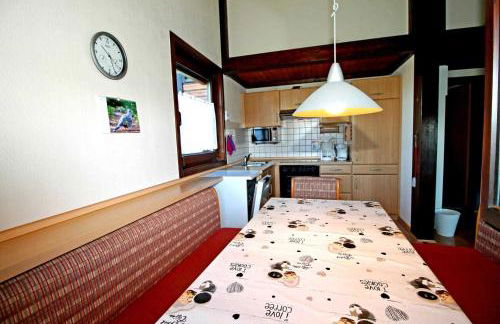 Feriendorf Öfingen 01 - Photo 47