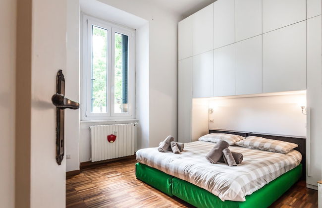 Italianway - Reg.nto Savoia - Foto 5