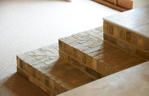 Sleeps18 character barns - Foto 40