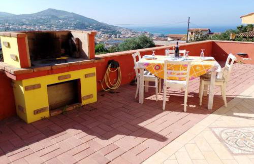 Villa Pierpaola - Foto 46