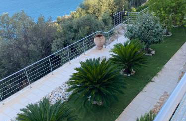 VL Luxury Villa - Photo 37