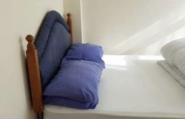 2 Bedroom Chalet Near the Beach - Foto 3