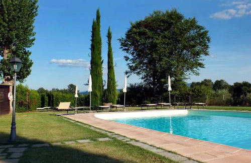 Agriturismo il Pino - Bioagricoltura - Photo 26