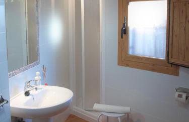 La Casita de Nerea XL - Foto 45