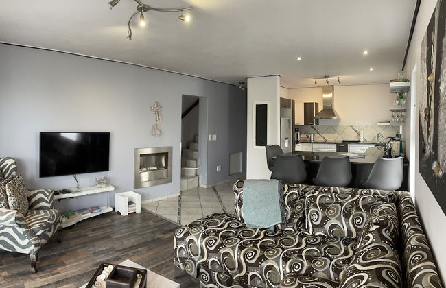 Quay West - Photo 12