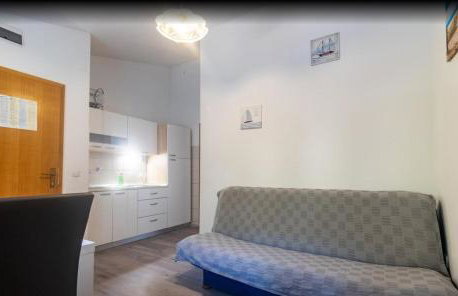 Apartmani Zaninović - Foto 56