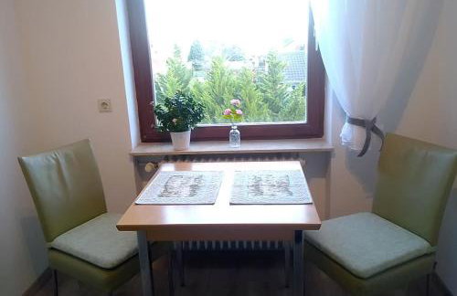 Ankommen und wohlfühlen 2 - Foto 19