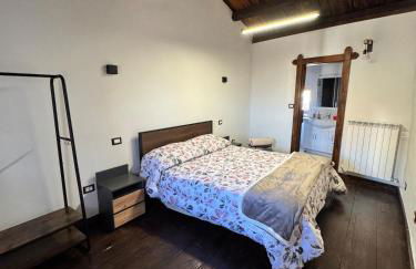 La Casa sull'Arco - Foto 21