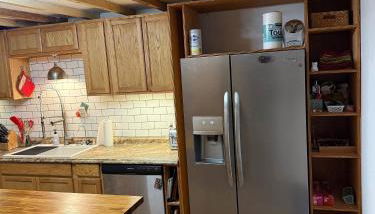 Albuquerque Gem Cozy, Central Full of Charm - Foto 4