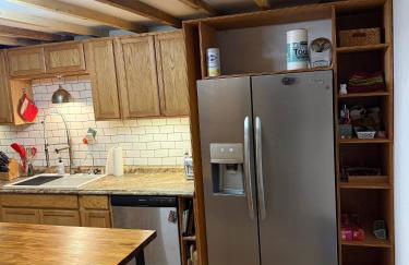 Albuquerque Gem Cozy, Central Full of Charm - Foto 4