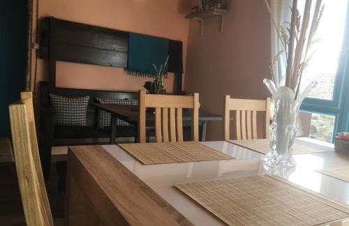 Casa Antoni@ - Foto 20