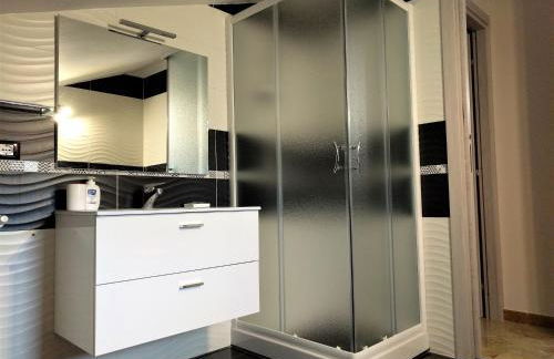 Casa Vacanze Volpe Dell'Etna - Foto 9