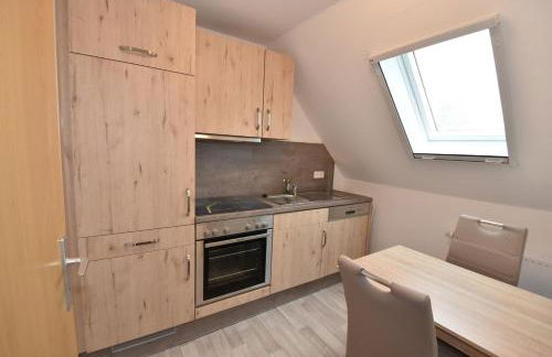 Appartement Pico - Foto 9