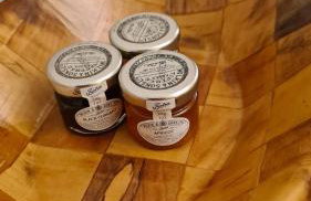 Quakers Field View - Foto 26