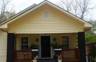 Beautiful Contemporary 2BDR - Foto 27